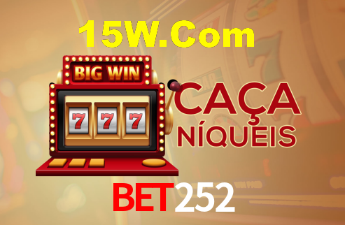 Bet252
