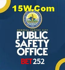 Login Seguro Bet252