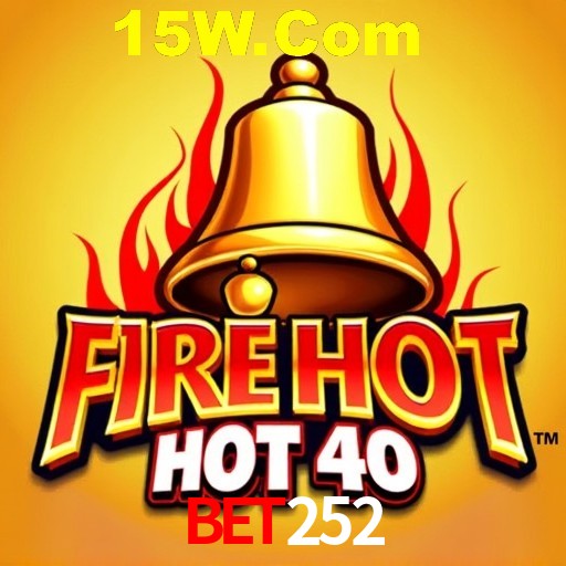 Bet252 Rio de Janeiro - Bonus Terms