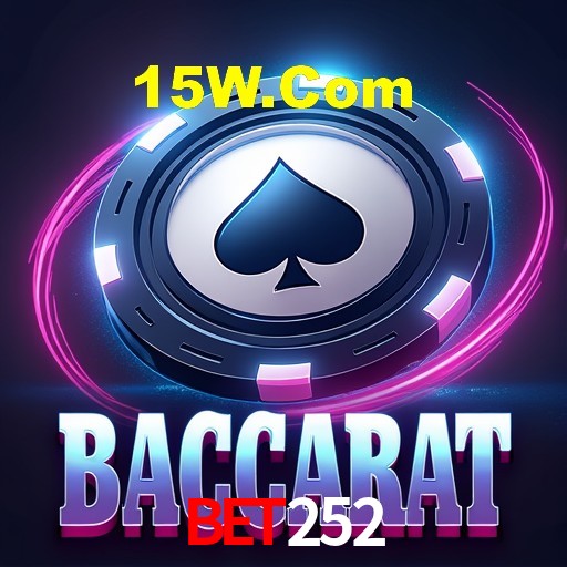Apostas de Basquete Bet252