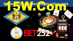 Programa VIP Bet252