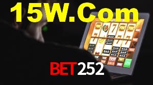 Daily Bonuses Bet252