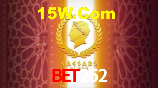 Bet252,Bet252 Win