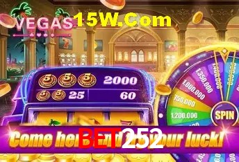 Distribuição de RTP em Jogos de Slot Certificados - Análise de 10.000+ Jogos