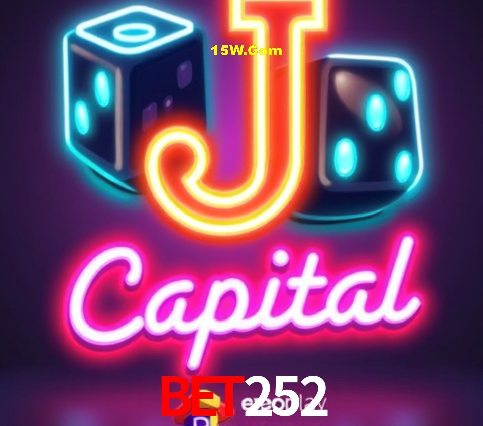 Estatísticas do Jogo Bet252