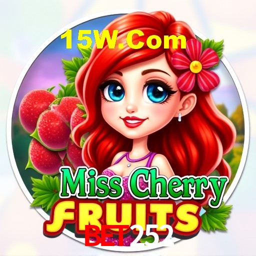 Slots de fortune e cartas de sorte