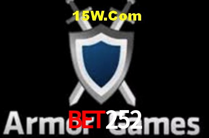 Torneios e prêmios garantidos na Bet252