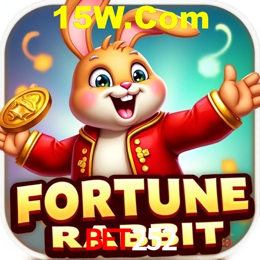 Inovações de Jogos na Bet252: O Futuro das Experiências Interativas