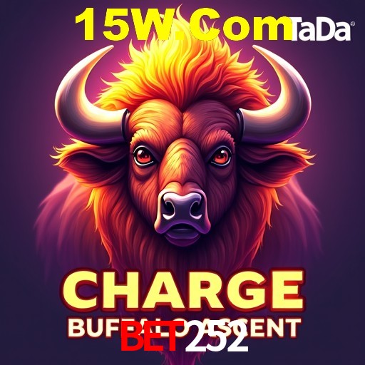 Dicas Essenciais para Melhorar seu Desempenho em Jogos de Palavras