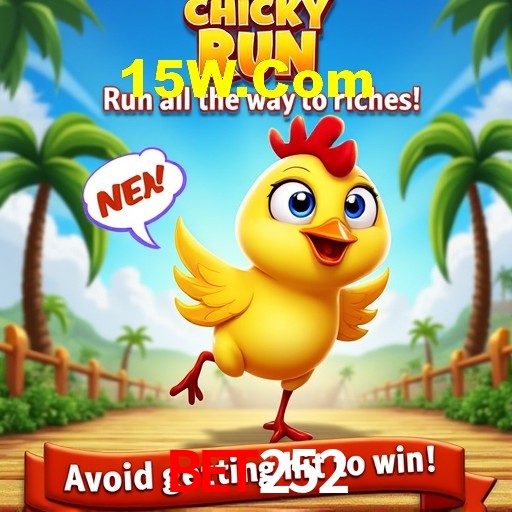 A Emoção da Loteria na Bet252: Uma Chance de Mudança de Vida