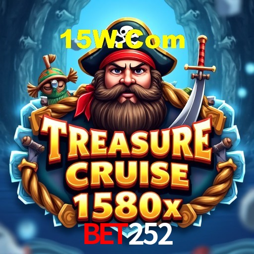 A Experiência Imersiva dos Cassinos Ao Vivo no Bet252