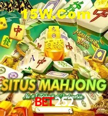 Casino VIP Bet252