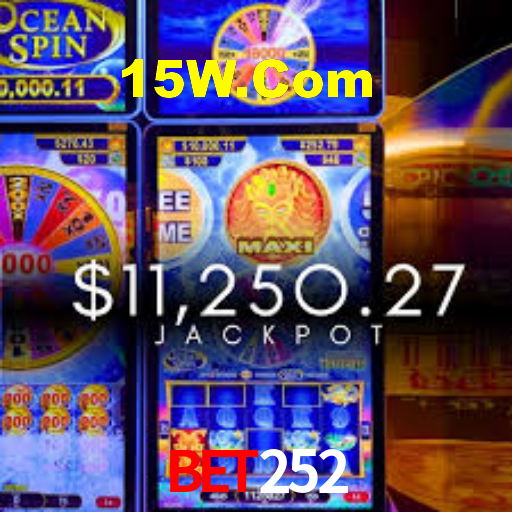 Bet252