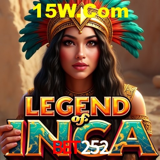 A Experiência Imersiva dos Cassinos Ao Vivo no Bet252