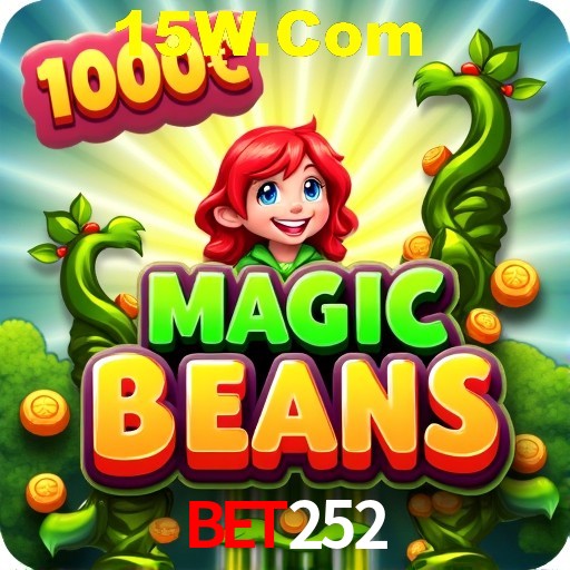 Flash Promotion Bet252