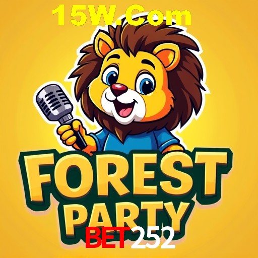 A Popularidade dos Caça-Níqueis no Bet252