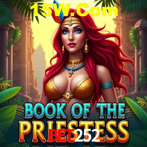 Descubra a Essência do Bet252: Nossa História e Compromissos