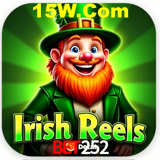 A Revolução dos Aplicativos de Jogos no Bet252