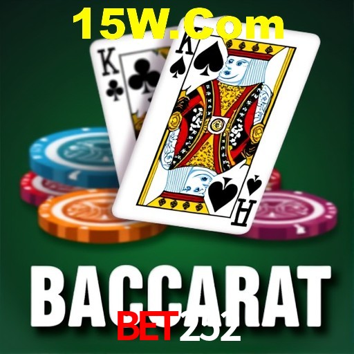 A Experiência Imersiva dos Cassinos Ao Vivo no Bet252