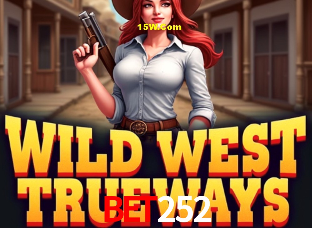 PIX Instantâneo Bet252