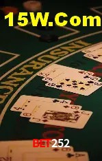 Ofertas Exclusivas Bet252