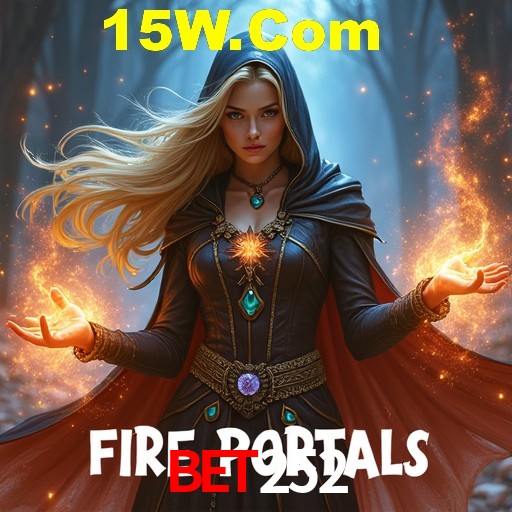 Apostas Esportivas na Bet252: Um Guia Completo