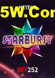 Premium Interface Bet252