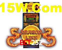 Blackjack Table Bet252