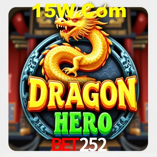 Apostas Esportivas na Bet252: Um Guia Completo