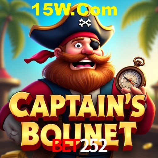 Games Directory Bet252