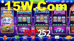 Football Betting Bet252