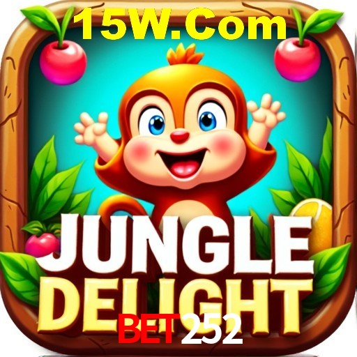 A Emoção da Loteria na Bet252: Uma Chance de Mudança de Vida