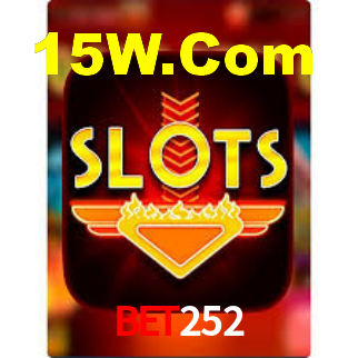 Bet252 Com App
