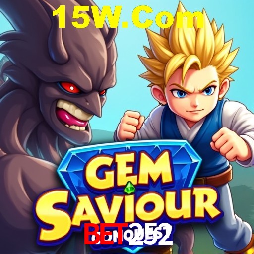 A Ascensão dos Esportes Eletrônicos: Um Novo Paradigma no Entretenimento