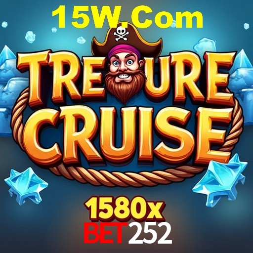 A Revolução dos Aplicativos de Jogos no Bet252