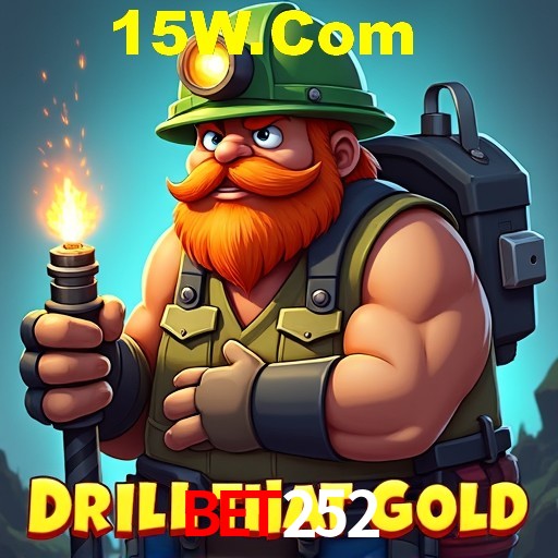 Platform Technology Bet252