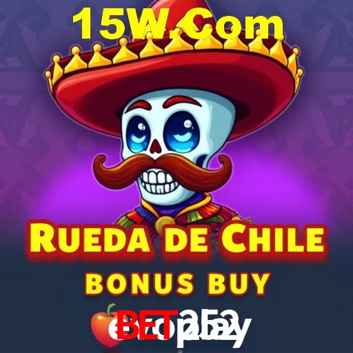 A Ascensão dos Esportes Eletrônicos: Um Novo Paradigma no Entretenimento