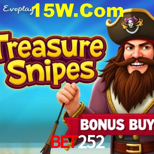 Desvendando o Mundo dos Jogos Virtuais na Bet252