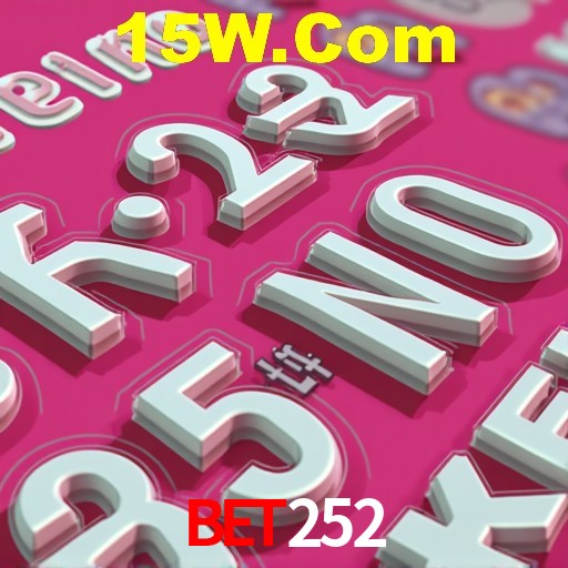 Desvendando o Mundo dos Jogos Virtuais na Bet252