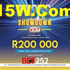 Basketball Betting Bet252