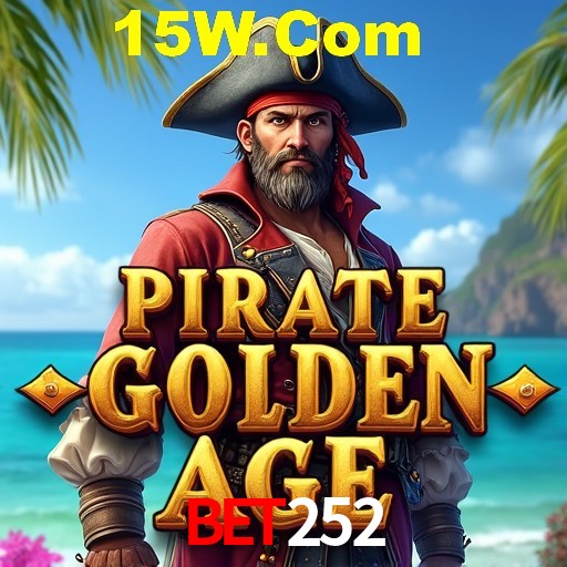 Descubra a Essência do Bet252: Nossa História e Compromissos