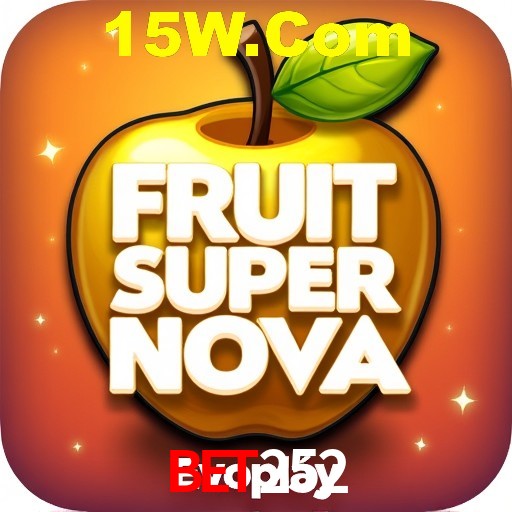 Explorando a Categoria de Eventos em Apostas na Bet252