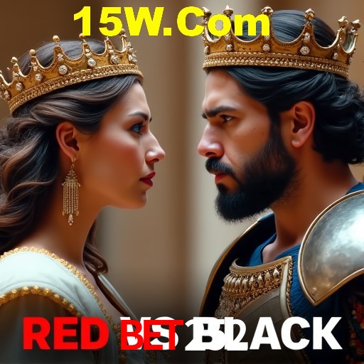 Weekend Specials Bet252