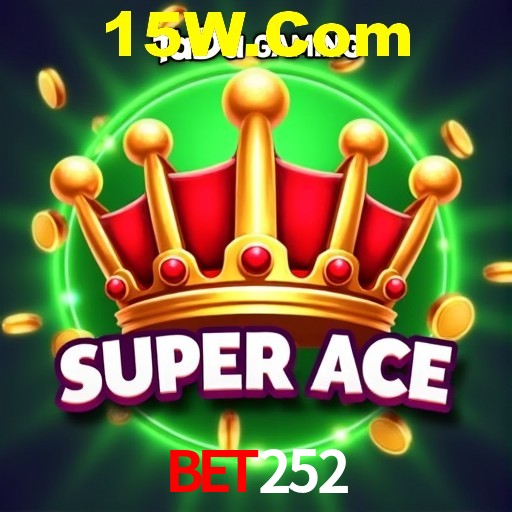 A Popularidade dos Caça-Níqueis no Bet252