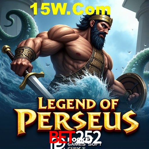 A Emoção da Loteria na Bet252: Uma Chance de Mudança de Vida