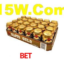 Welcome Bonus Bet252