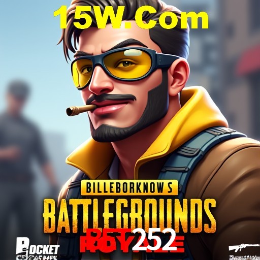 A Emoção da Loteria na Bet252: Uma Chance de Mudança de Vida