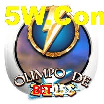 Spaceman Game Bet252