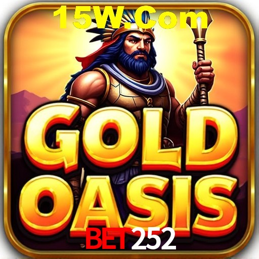 A Experiência Imersiva dos Cassinos Ao Vivo no Bet252