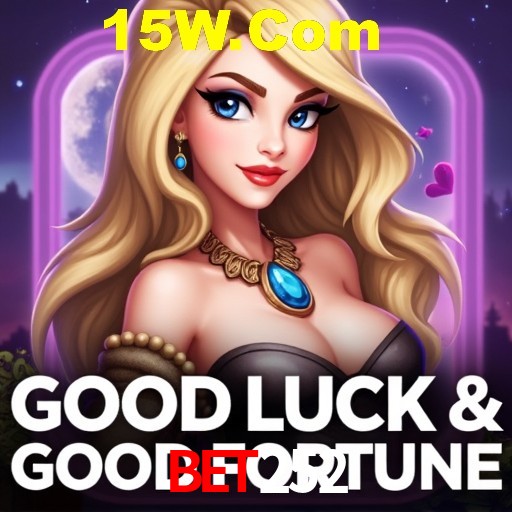 Descubra a Magia dos Jogos de Arcade no Bet252